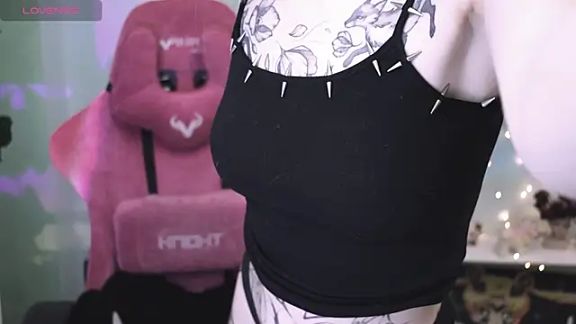 gothickotik