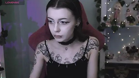 gothickotik