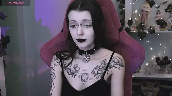 gothickotik
