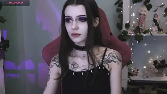 gothickotik