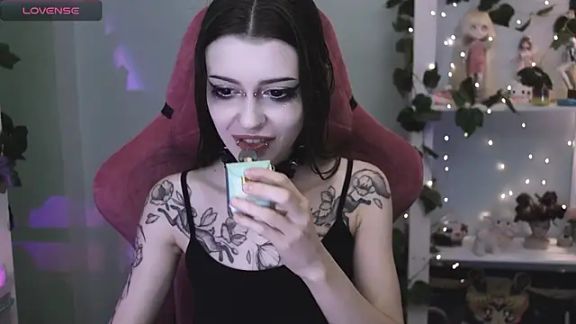 gothickotik