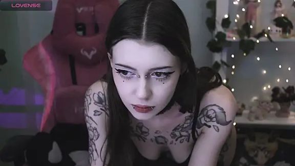 gothickotik