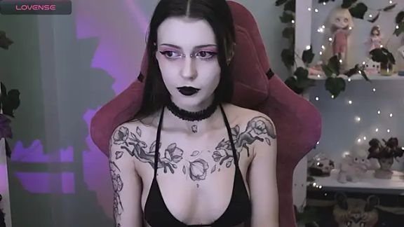 gothickotik