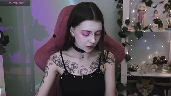 gothickotik