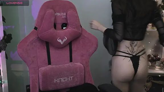 gothickotik