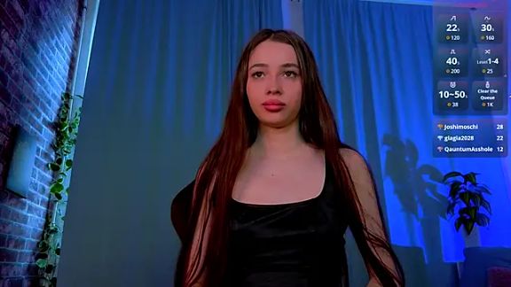 Monica_Venom