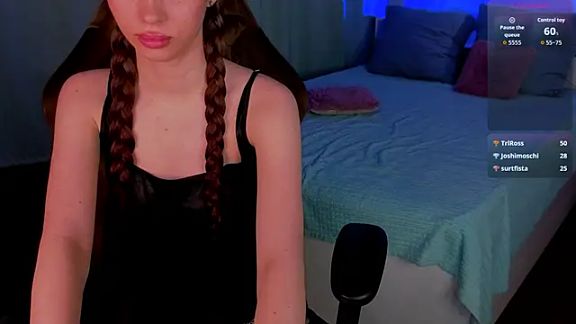 Monica_Venom
