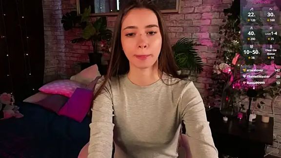 Monica_Venom