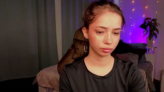 Monica_Venom