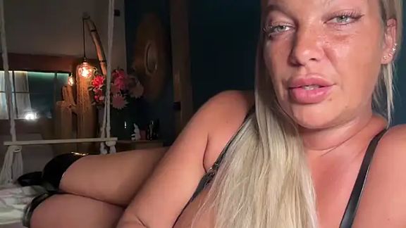 Cyberchickie-official