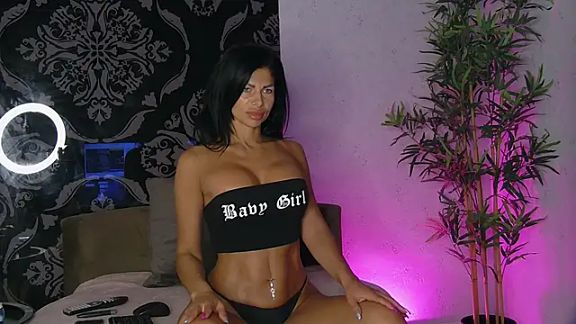 Selenna_Dream