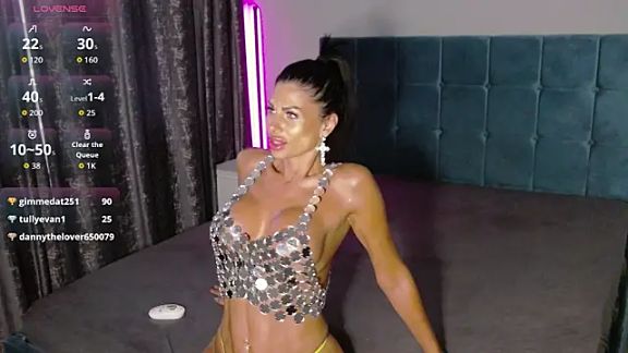 Selenna_Dream