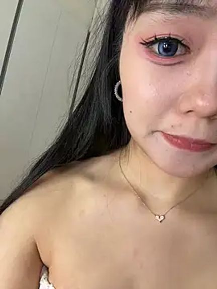 Peach_1314