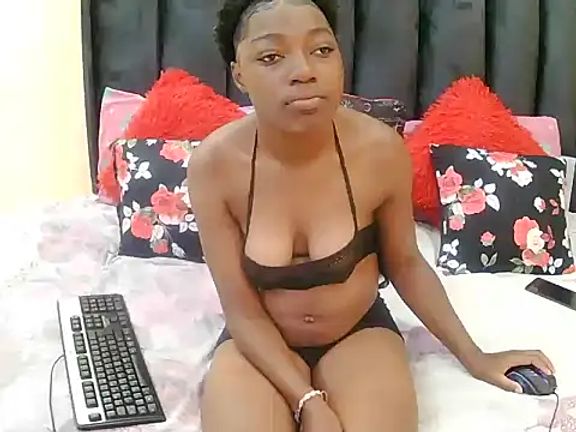 miss-annastasiia