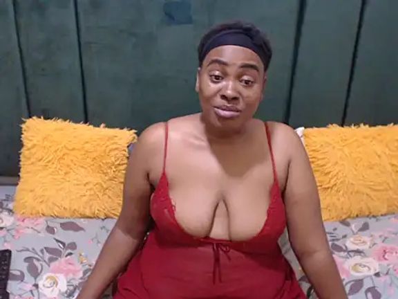 SweetPeaches86