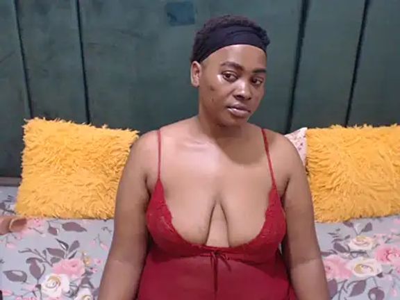 SweetPeaches86