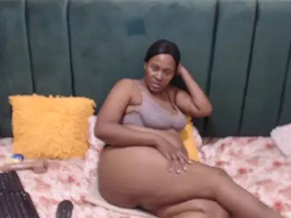 SweetPeaches86