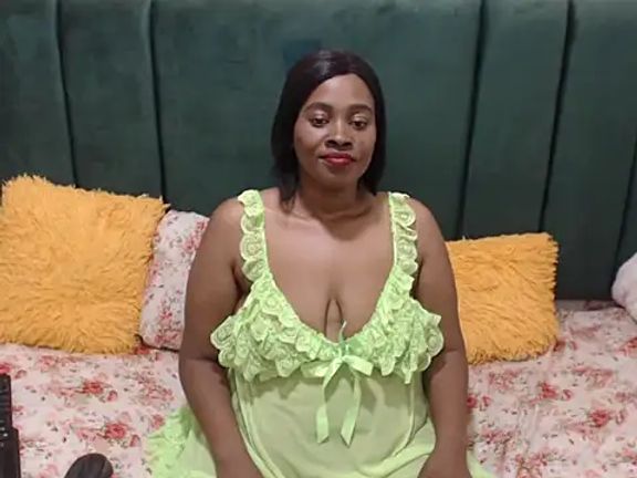 SweetPeaches86