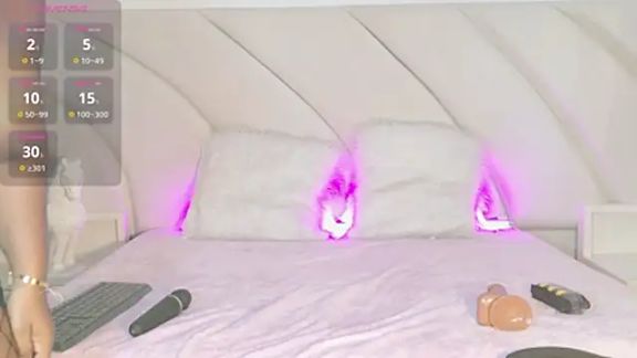 LaylaRhodes