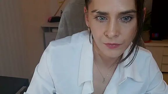 khalessi13
