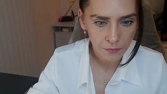 khalessi13