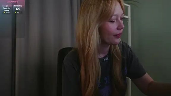 _Mila_Luna_