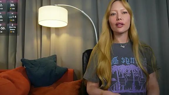 _Mila_Luna_