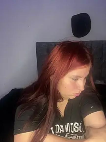 Caro_redd