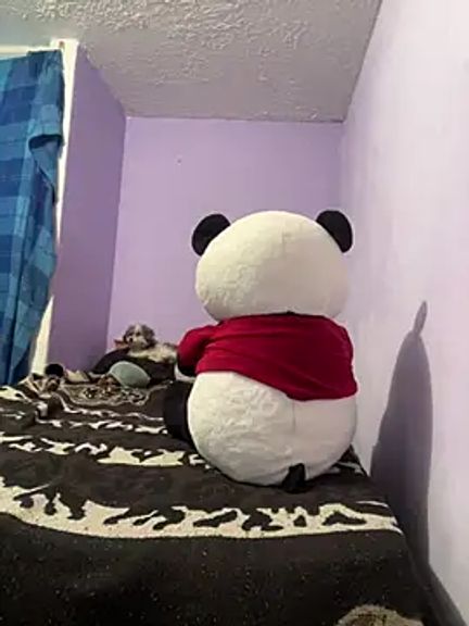 Caro_redd