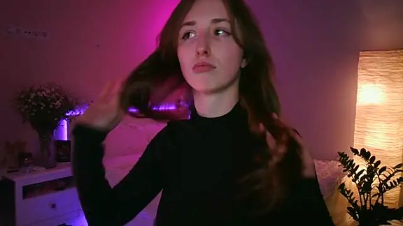she_tora69