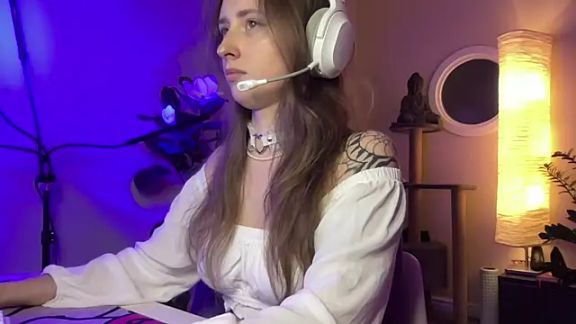she_tora69
