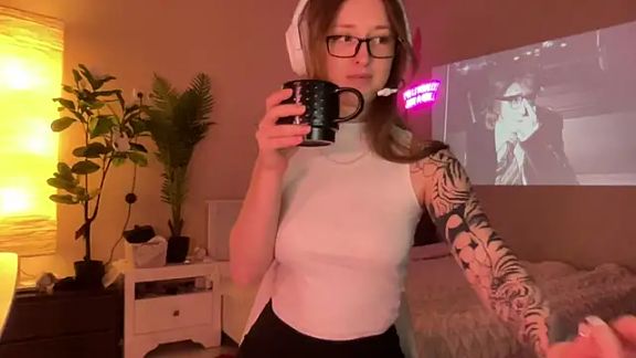 she_tora69