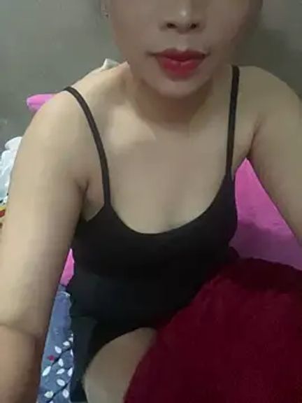 Samso-si