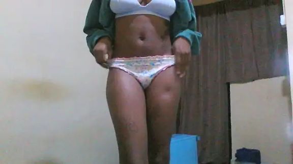 siphesihle11