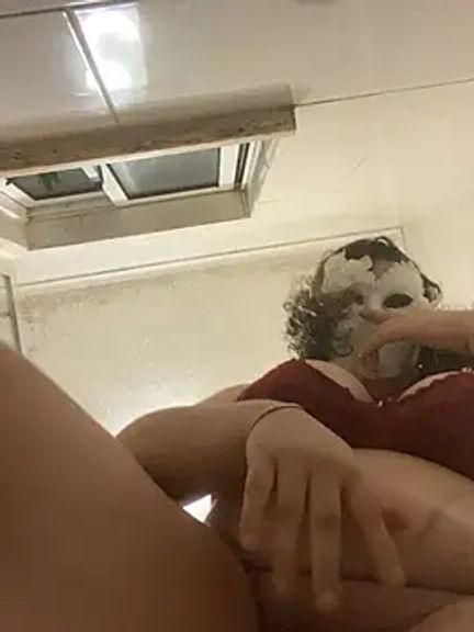 BabyTuguinha