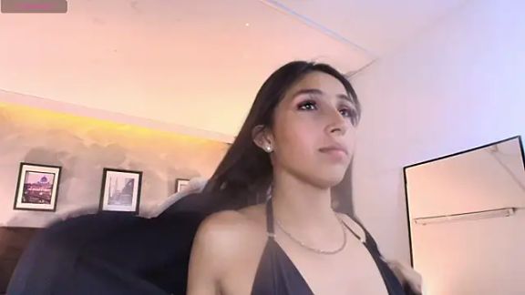 celeste_bm_