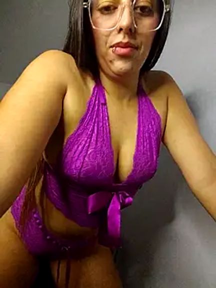 Afrodita88
