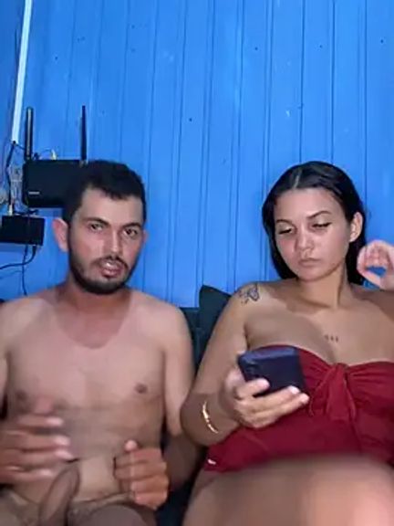 PecadoEmDoseDuplaBR