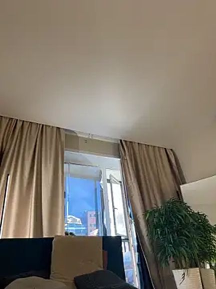 SabrinaLuxe