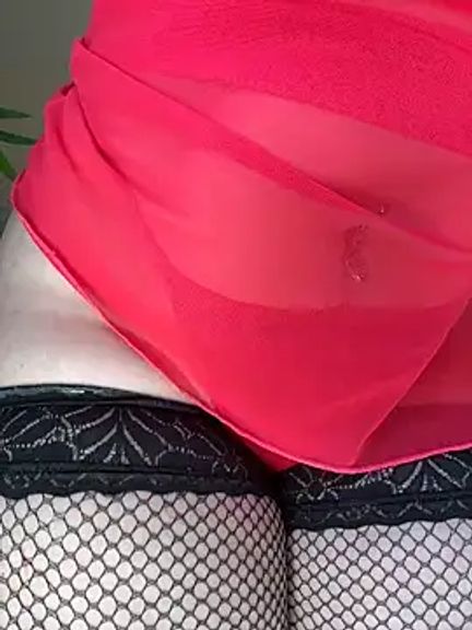 SabrinaLuxe