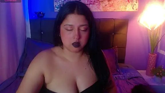 leia_hot_