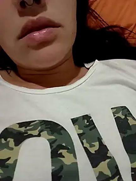 paula2422
