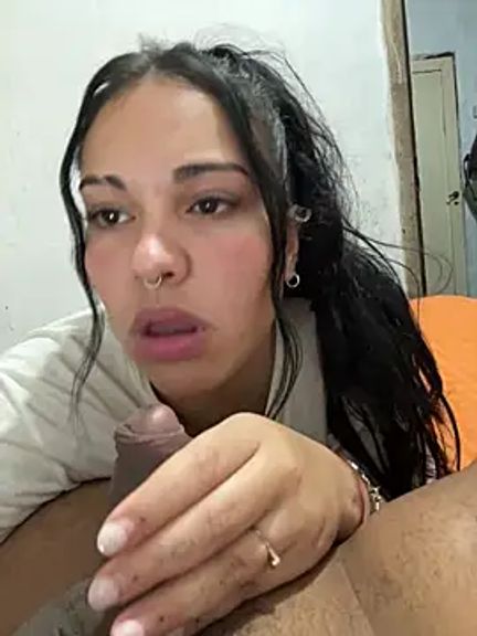 paula2422