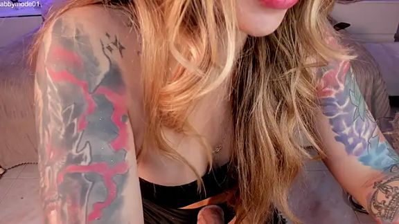 abbymodell1