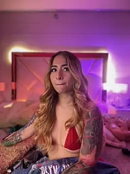abbymodell1