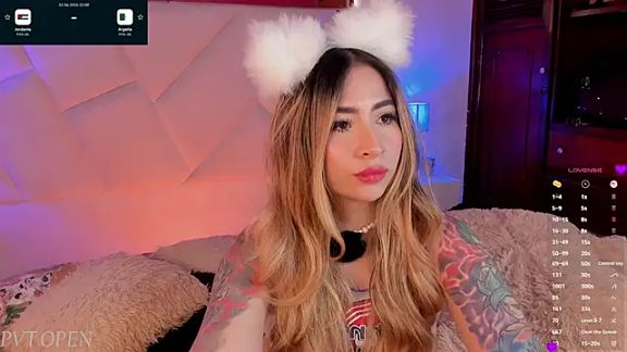 abbymodell1