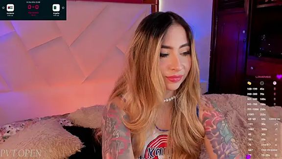 abbymodell1