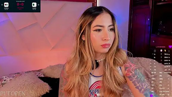 abbymodell1