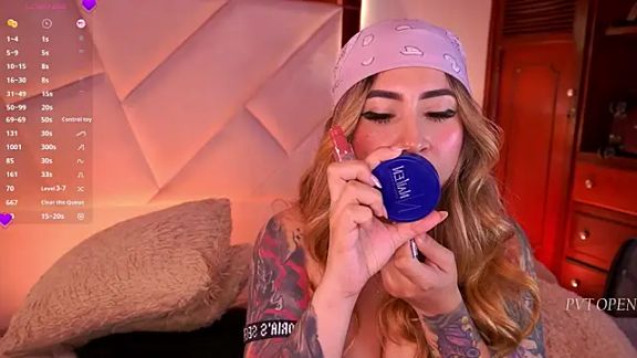 abbymodell1
