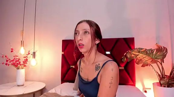 AlmaStonee